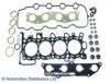 BLUE PRINT ADH26291 Gasket Set, cylinder head